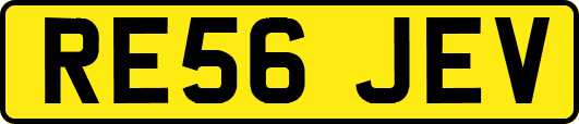 RE56JEV