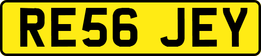RE56JEY
