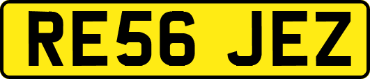 RE56JEZ