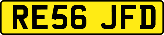 RE56JFD