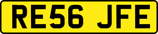 RE56JFE