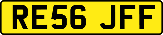 RE56JFF