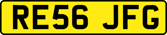 RE56JFG