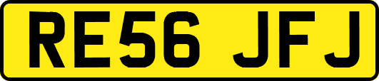 RE56JFJ