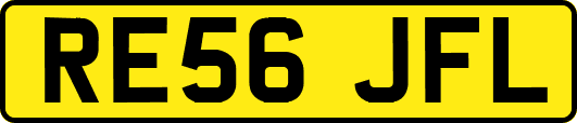 RE56JFL