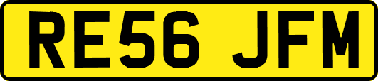 RE56JFM