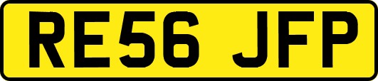 RE56JFP
