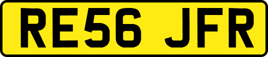 RE56JFR