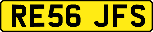 RE56JFS
