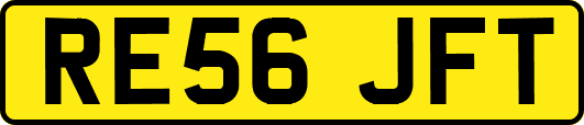 RE56JFT