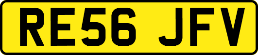 RE56JFV