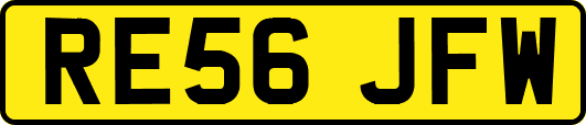 RE56JFW
