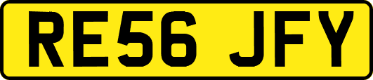 RE56JFY