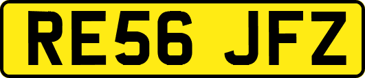 RE56JFZ