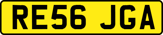 RE56JGA