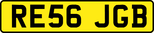 RE56JGB