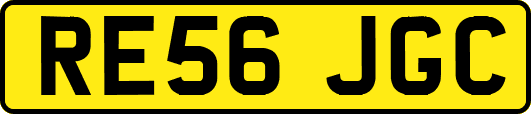 RE56JGC