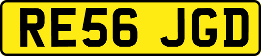 RE56JGD