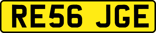 RE56JGE