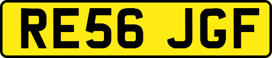 RE56JGF