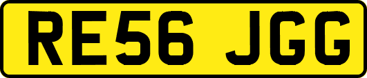 RE56JGG