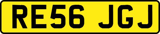 RE56JGJ