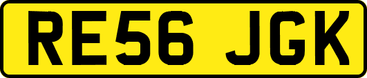 RE56JGK