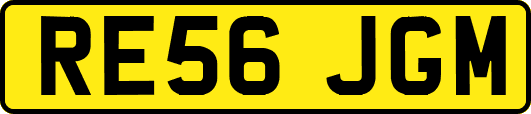 RE56JGM