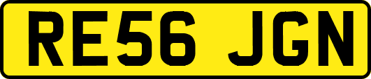 RE56JGN