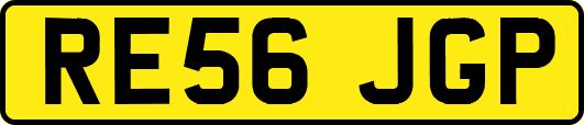 RE56JGP