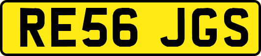 RE56JGS