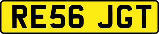 RE56JGT