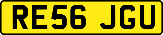 RE56JGU