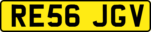 RE56JGV