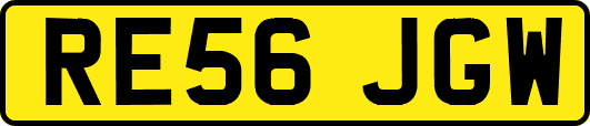 RE56JGW