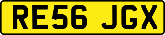 RE56JGX