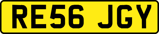 RE56JGY