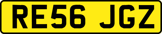 RE56JGZ