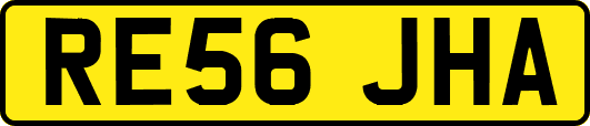 RE56JHA