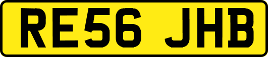 RE56JHB