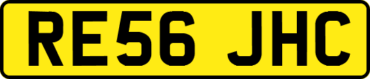 RE56JHC