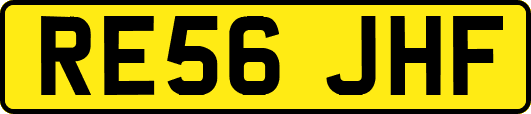 RE56JHF