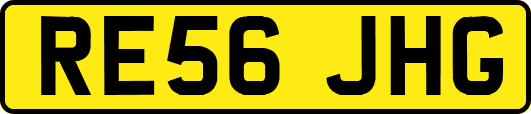 RE56JHG