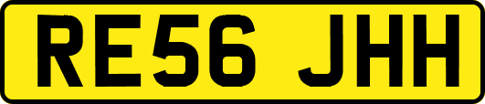 RE56JHH