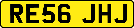 RE56JHJ