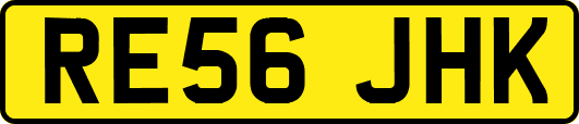 RE56JHK
