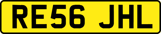 RE56JHL