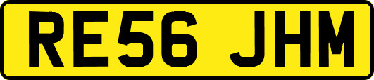 RE56JHM