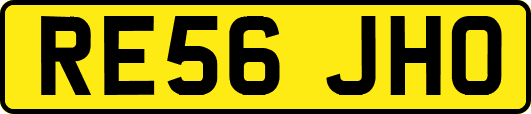 RE56JHO