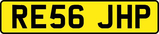 RE56JHP